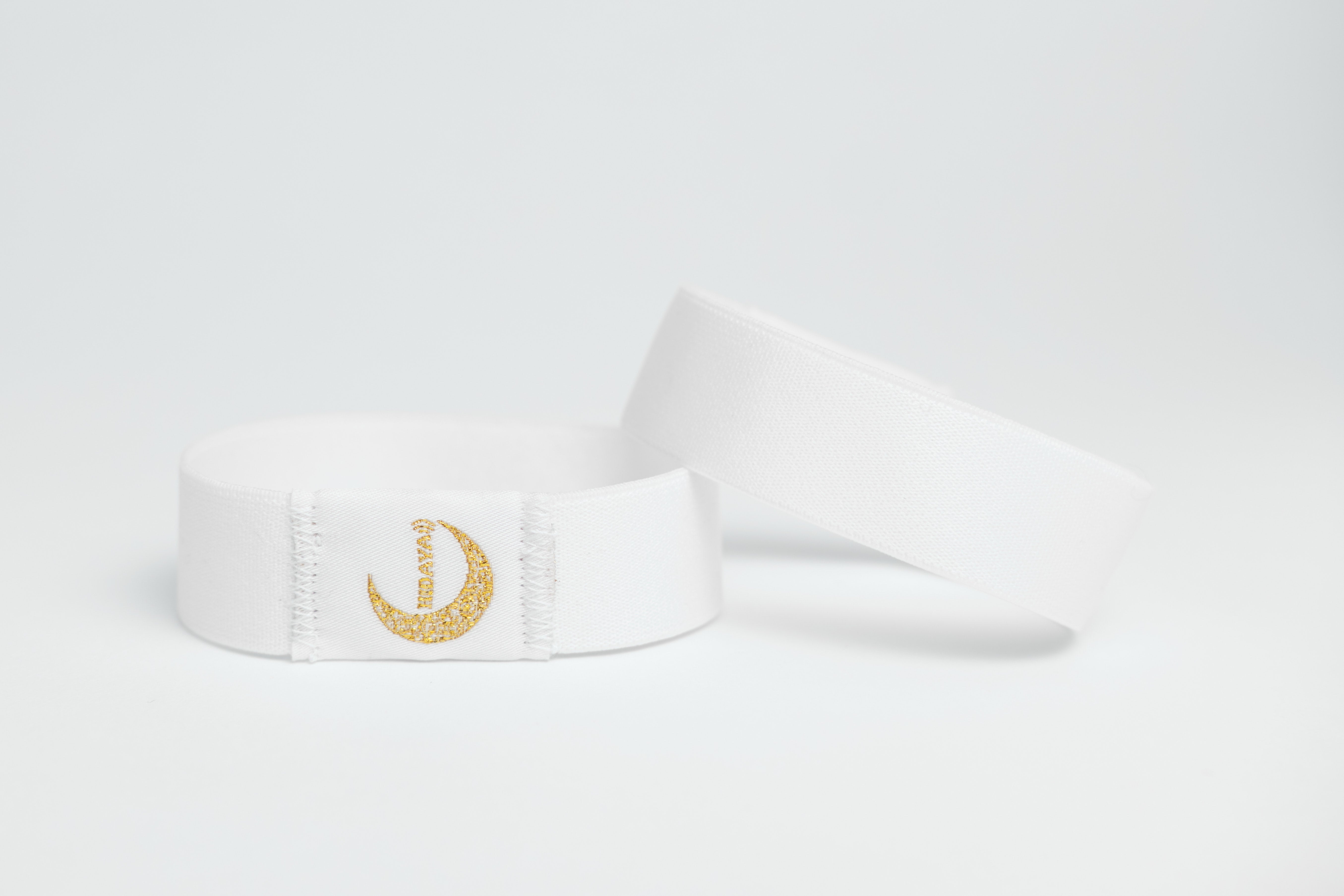 Bracelet Rappel Quotidien